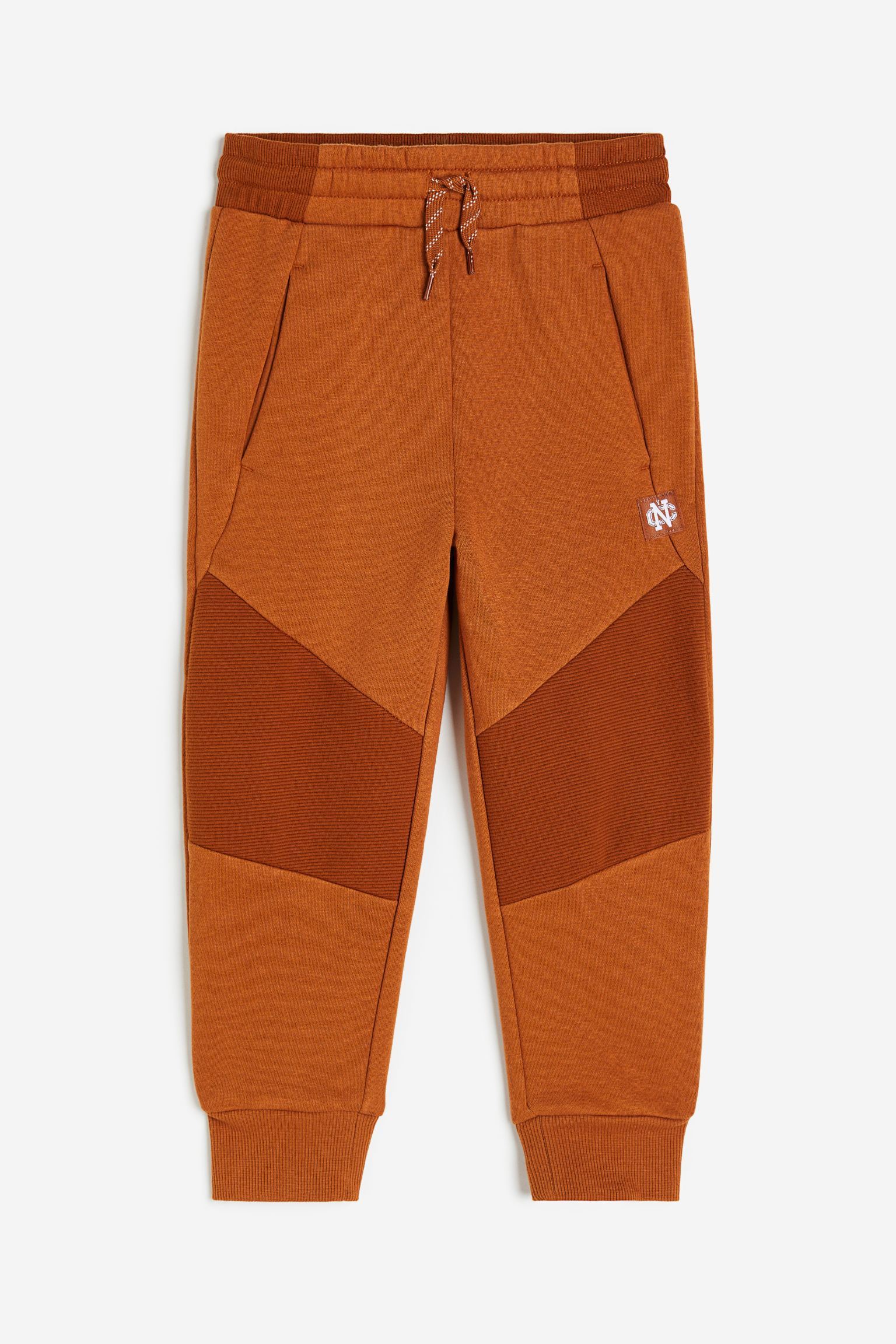 Брюки детские H&M 118870100, апельсин, 140 (доставка из-за рубежа), Оранжевый, 118870100
Брюки детские H&M 118870100, апельсин, 140 (доставка из-за рубежа), Оранжевый, 118870100