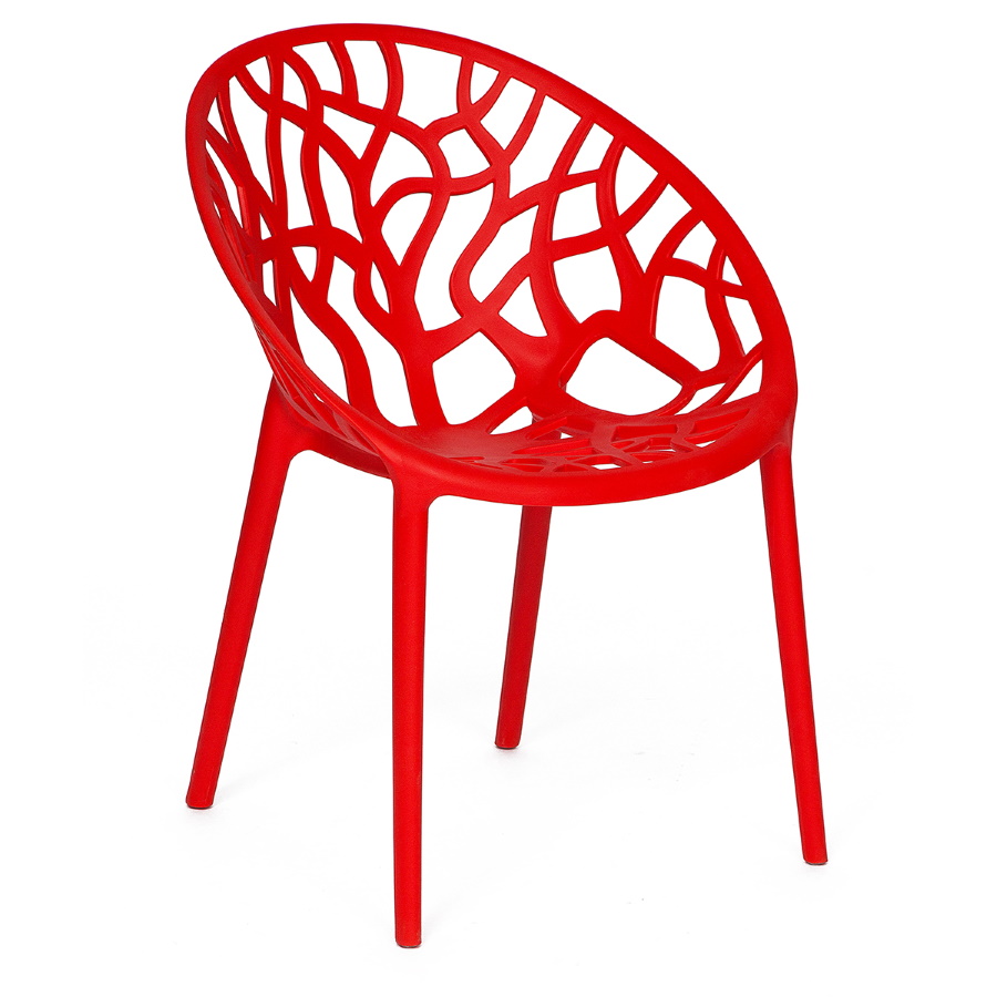 Стул-кресло Secret De Maison Bush 017, красный, Стул-кресло Secret De Maison Bush 017
Стул-кресло Secret De Maison Bush 017, красный, Стул-кресло Secret De Maison Bush 017