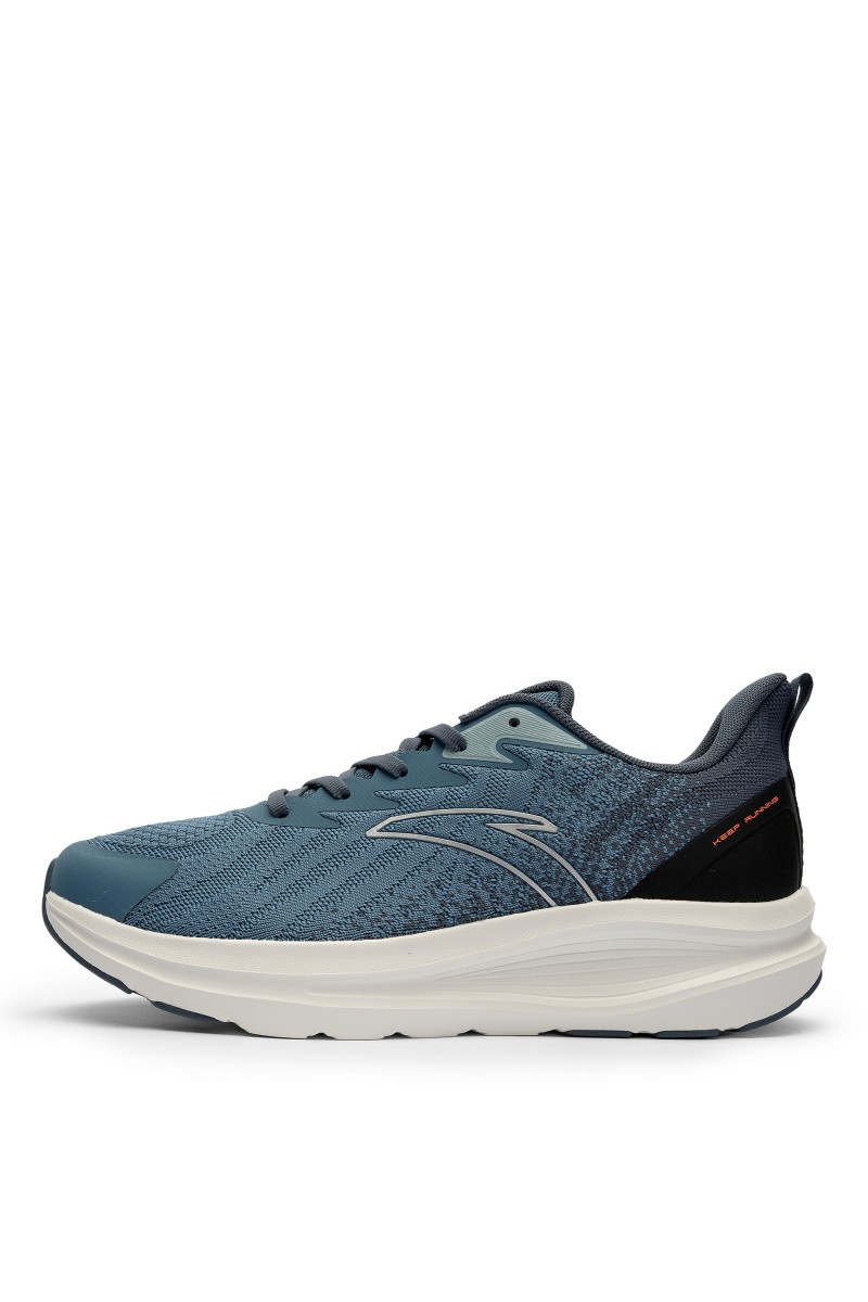 Спортивные кроссовки мужские Anta 812345538 CLOUDS Running Shoes синие 7 US, Синий, 812345538 CLOUDS Running Shoes
Спортивные кроссовки мужские Anta 812345538 CLOUDS Running Shoes синие 7 US, Синий, 812345538 CLOUDS Running Shoes