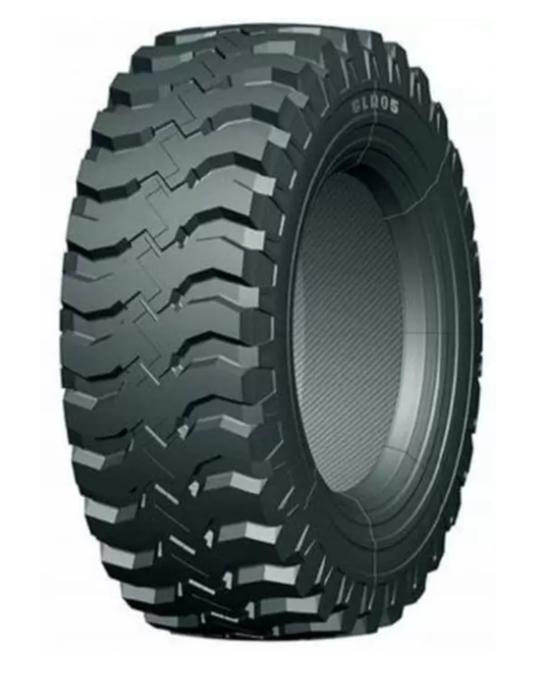 Шина Спецтехника Всесезонная 12R16,5(300/70R16,5) 141A5 Glr05 Ind Tl Advance Tyre B1ABB590
Шина Спецтехника Всесезонная 12R16,5(300/70R16,5) 141A5 Glr05 Ind Tl Advance Tyre B1ABB590