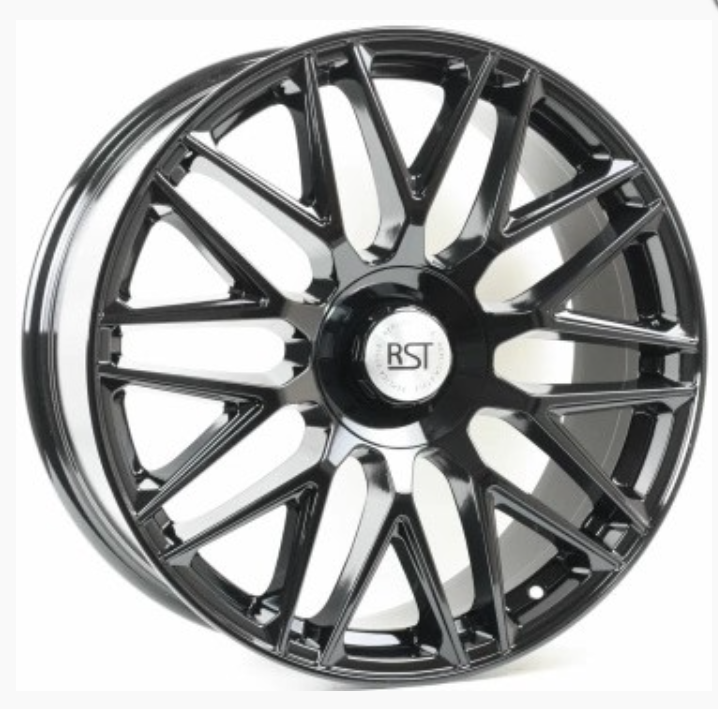 Диск Rst R042 20/ 8.5J Pcd 5X112.00 Et 40.00 Цо 66.60 Литой/ Черный С Полированным Ободом
Диск Rst R042 20/ 8.5J Pcd 5X112.00 Et 40.00 Цо 66.60 Литой/ Черный С Полированным Ободом