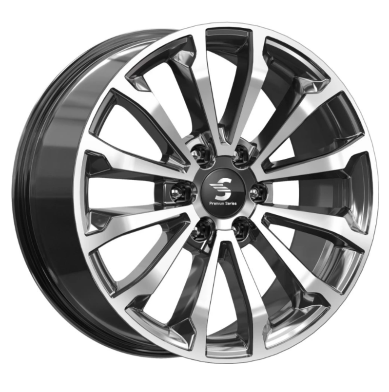 Диск Кик Кр006 (Pajero Sport) 8,5X20 6/139,7 Et33 D-67,1 Diamond Gloss Graphite КиК 78877, Кр006 Pajero Sport
Диск Кик Кр006 (Pajero Sport) 8,5X20 6/139,7 Et33 D-67,1 Diamond Gloss Graphite КиК 78877, Кр006 Pajero Sport