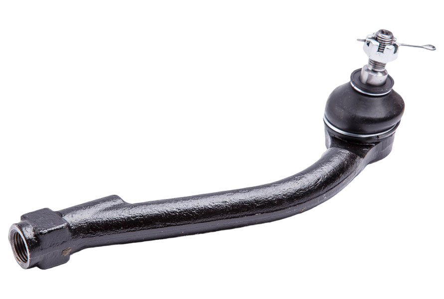 MILES DC17302 Наконечник рулевой тяги левый KIA MAGENTIS/OPTIMA 06- (LEMFORDER 3499601) DC
MILES DC17302 Наконечник рулевой тяги левый KIA MAGENTIS/OPTIMA 06- (LEMFORDER 3499601) DC