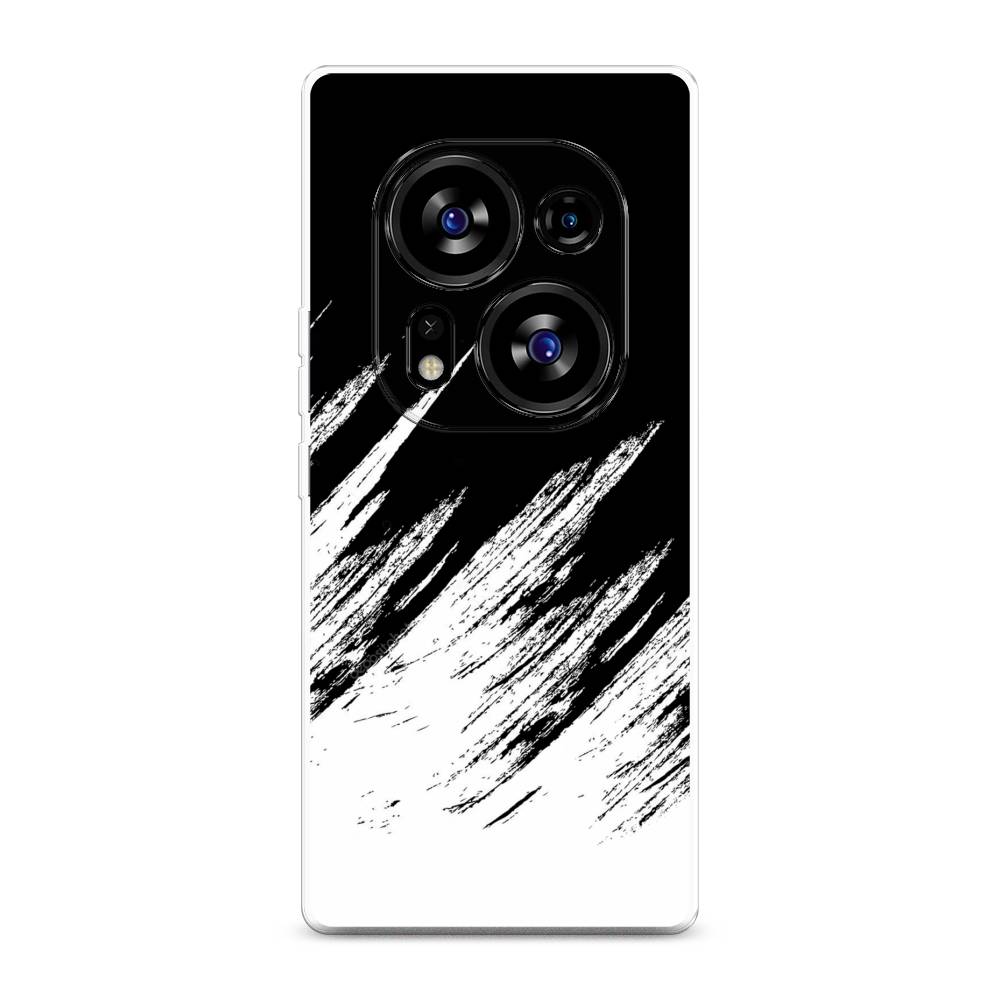 Чехол Awog на Tecno Phantom X2"Черно белые брызги", Черный;белый;бежевый, 303350-3
Чехол Awog на Tecno Phantom X2"Черно белые брызги", Черный;белый;бежевый, 303350-3