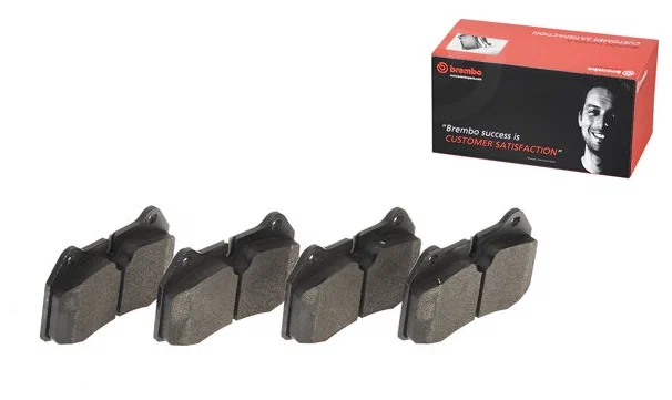 Колодки дисковые п.BMW E38 2.8-3.5/2.5TDs 95-01/E31 4.0-5.6 P06018 =441 00=FDB998=571852B
Колодки дисковые п.BMW E38 2.8-3.5/2.5TDs 95-01/E31 4.0-5.6 P06018 =441 00=FDB998=571852B