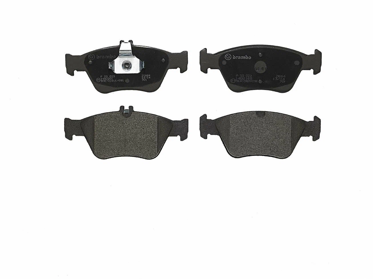 P11013_=882 00=FDB1474!колодки дисковые п.Chrysler Voyager/Grand Voyager, Dodge Caravan al
P11013_=882 00=FDB1474!колодки дисковые п.Chrysler Voyager/Grand Voyager, Dodge Caravan al
