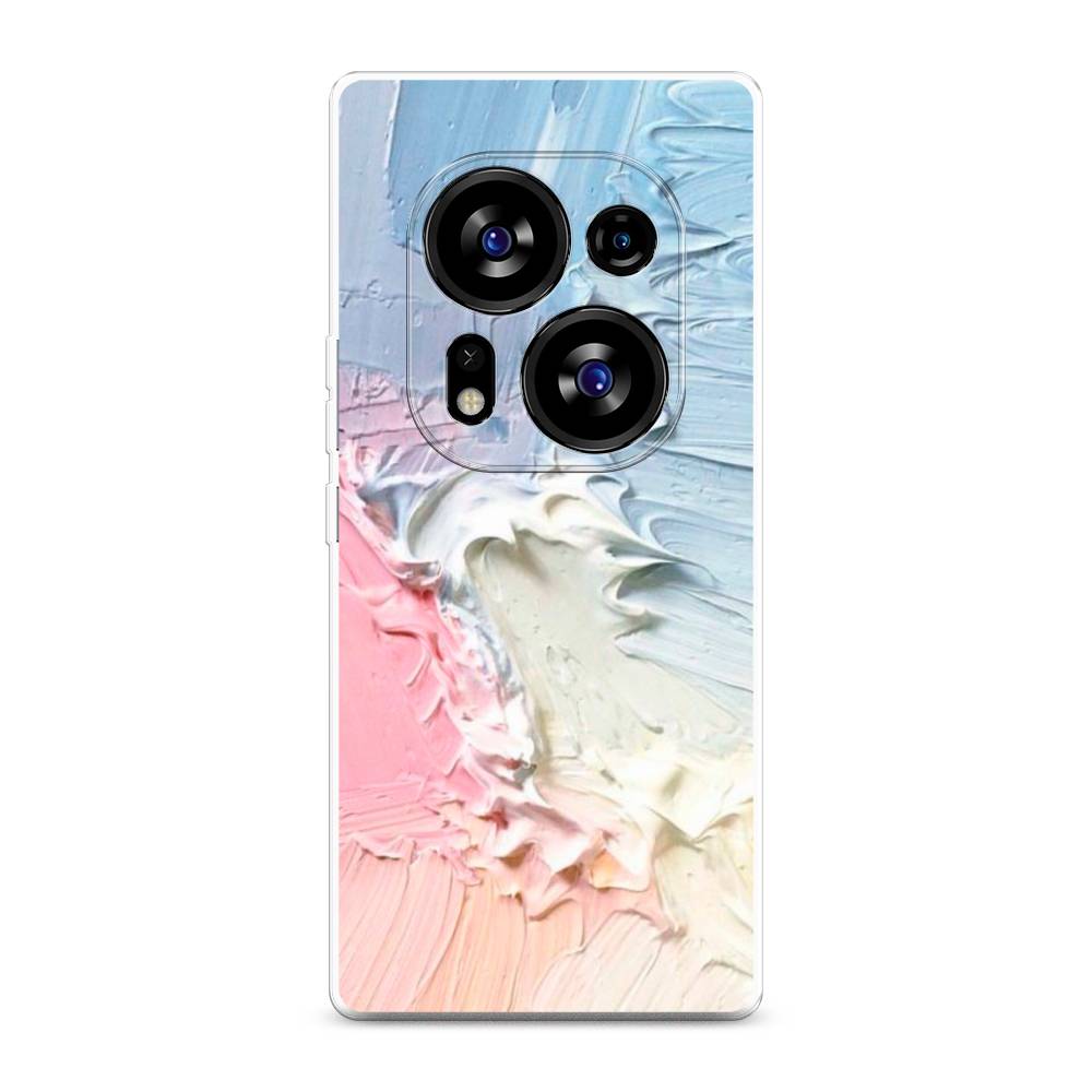 Чехол Awog на Tecno Phantom X2"Фруктовое мороженное", Голубой;розовый;желтый, 303350-3
Чехол Awog на Tecno Phantom X2"Фруктовое мороженное", Голубой;розовый;желтый, 303350-3