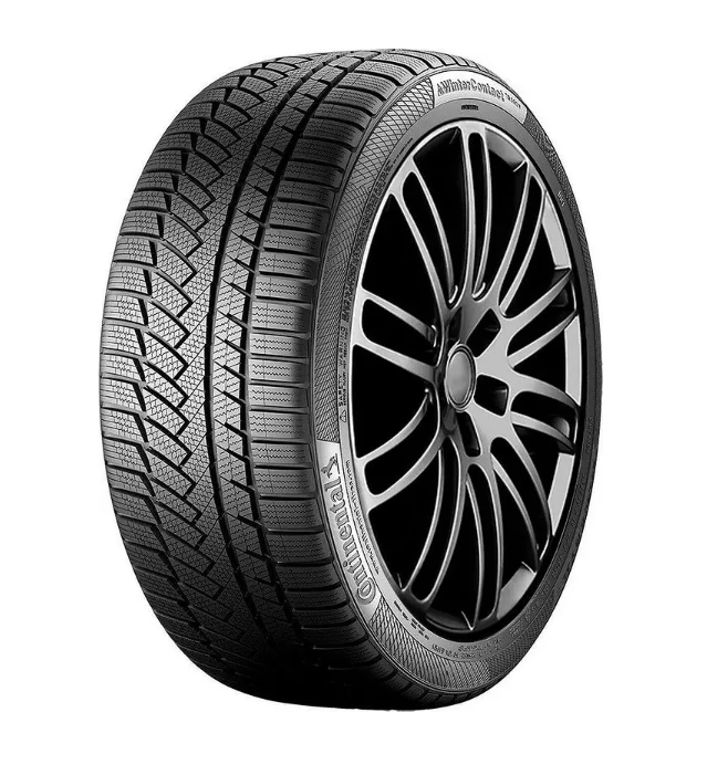 Шина Continental Wintercontact Ts 850 P 245/40R19 98V Xl Fr Contiseal-(2021) 0355225 0062
Шина Continental Wintercontact Ts 850 P 245/40R19 98V Xl Fr Contiseal-(2021) 0355225 0062