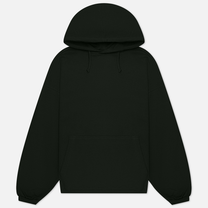 Мужская толстовка FrizmWORKS Weave Pullover Hoodie оливковый, Размер M, Зеленый, Weave Pullover Hoodie
Мужская толстовка FrizmWORKS Weave Pullover Hoodie оливковый, Размер M, Зеленый, Weave Pullover Hoodie