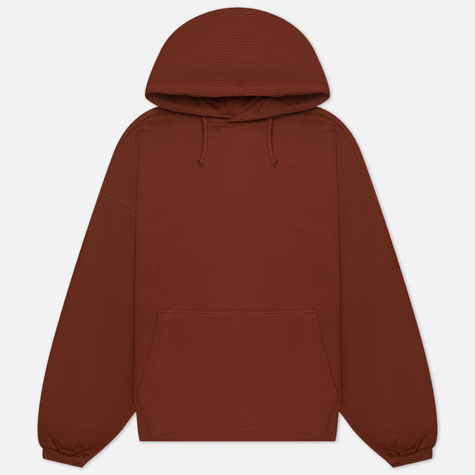 Мужская толстовка FrizmWORKS Weave Pullover Hoodie оранжевый, Размер M, Weave Pullover Hoodie
Мужская толстовка FrizmWORKS Weave Pullover Hoodie оранжевый, Размер M, Weave Pullover Hoodie