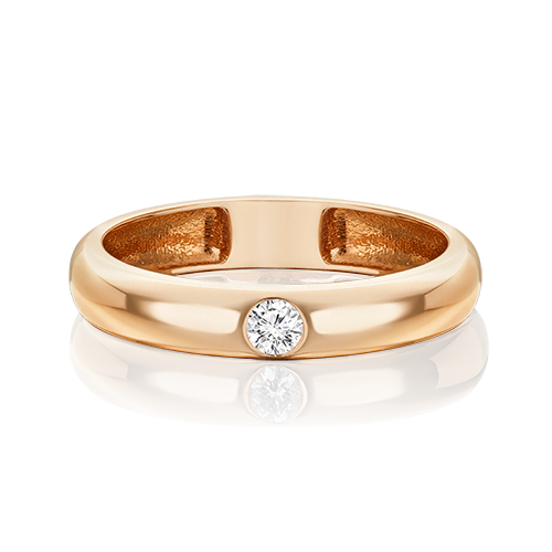 Кольцо из золота р. PLATINA jewelry 01-0666-00-101-1110-30, бриллиант, 01-0666-00-101-1110-30
Кольцо из золота р. PLATINA jewelry 01-0666-00-101-1110-30, бриллиант, 01-0666-00-101-1110-30