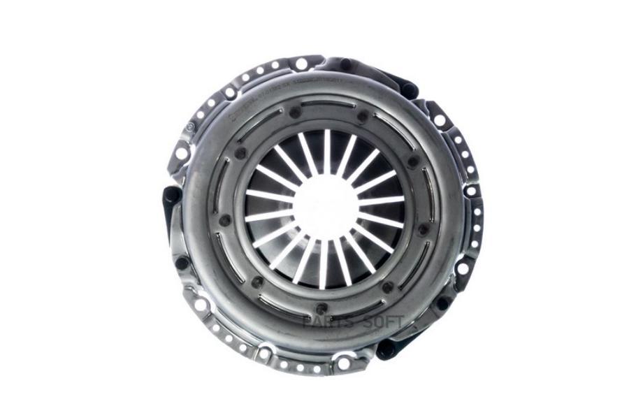 STELLOX 07-01382-SX_к-кт сцепления!\ Chevrolet Captivia/Lacetti, Daewoo Leganza/Nubira 2.0
STELLOX 07-01382-SX_к-кт сцепления!\ Chevrolet Captivia/Lacetti, Daewoo Leganza/Nubira 2.0