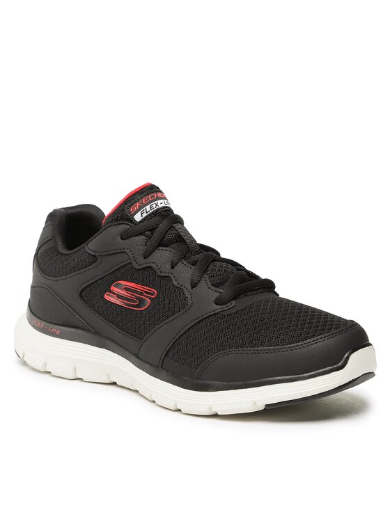 Кроссовки Flex Advantage 4.0 232225/BKRD Skechers Черный 41 EU, Flex Advantage 4.0 232225/BKRD
Кроссовки Flex Advantage 4.0 232225/BKRD Skechers Черный 41 EU, Flex Advantage 4.0 232225/BKRD
