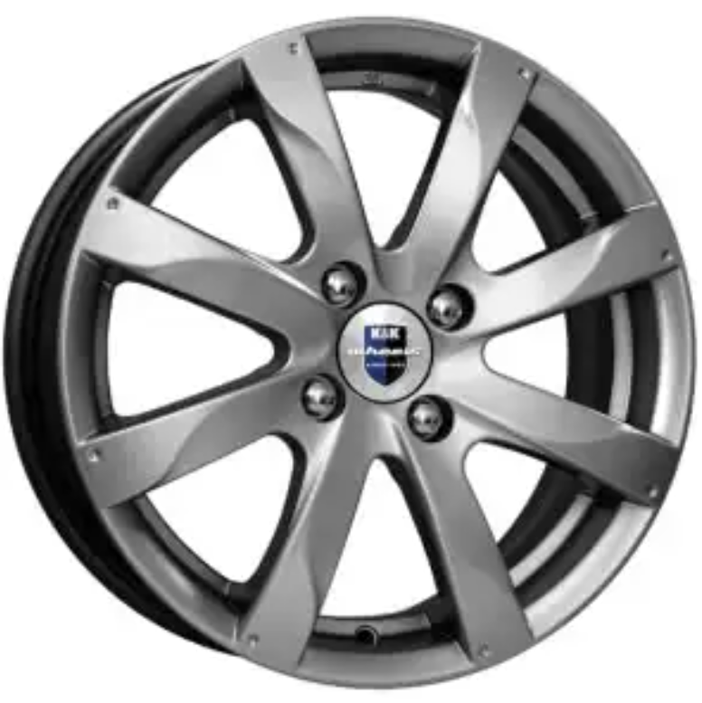 Диск Кик Джемини 15/ 6.0J Pcd 4X108.00 Et 50.00 Цо 63.35 Литой/ Темно - Серый КиК 78544, Джемини
Диск Кик Джемини 15/ 6.0J Pcd 4X108.00 Et 50.00 Цо 63.35 Литой/ Темно - Серый КиК 78544, Джемини