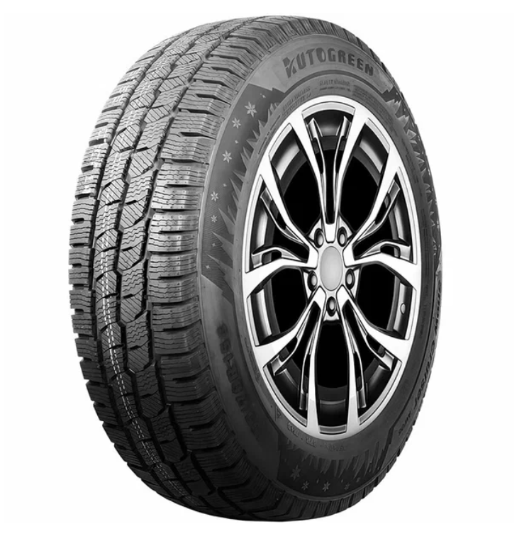 Автошины Autogreen Snow Cruiser Aw06 R16c 205/75 110/108R AUTOGREEN 3PNC2057516E000003
Автошины Autogreen Snow Cruiser Aw06 R16c 205/75 110/108R AUTOGREEN 3PNC2057516E000003