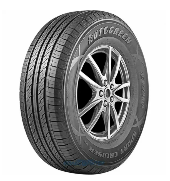 Автошины Autogreen Snow Cruiser Aw06 R16c 225/65 112/110R AUTOGREEN 3PNC2256516E000003
Автошины Autogreen Snow Cruiser Aw06 R16c 225/65 112/110R AUTOGREEN 3PNC2256516E000003