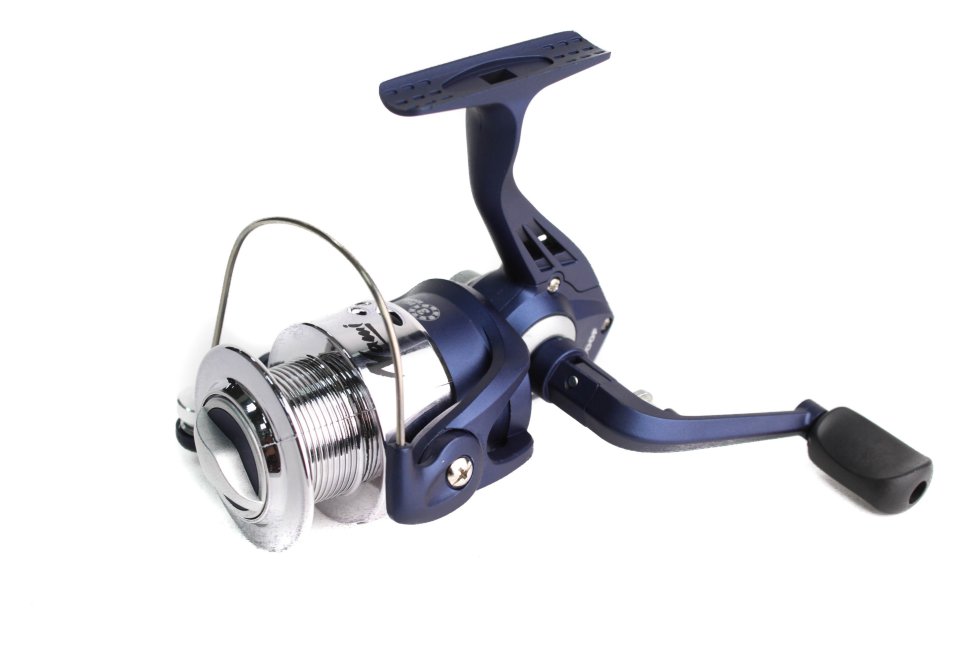 Катушка безынерционная Helios Nami 3000F 3bb HS-MG-N3000F, Серебристый, Nami 3000F 3bb
Катушка безынерционная Helios Nami 3000F 3bb HS-MG-N3000F, Серебристый, Nami 3000F 3bb