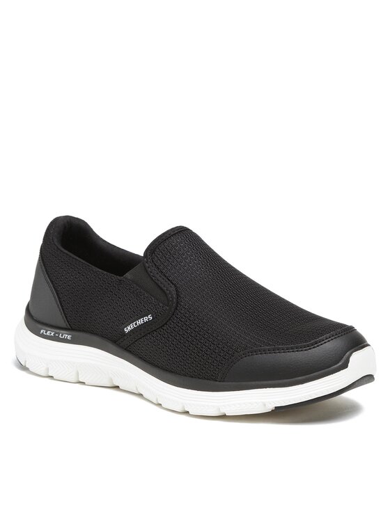 Полуботинки Tuscan 232230/BKW Skechers Черный 44 EU, Tuscan 232230/BKW
Полуботинки Tuscan 232230/BKW Skechers Черный 44 EU, Tuscan 232230/BKW
