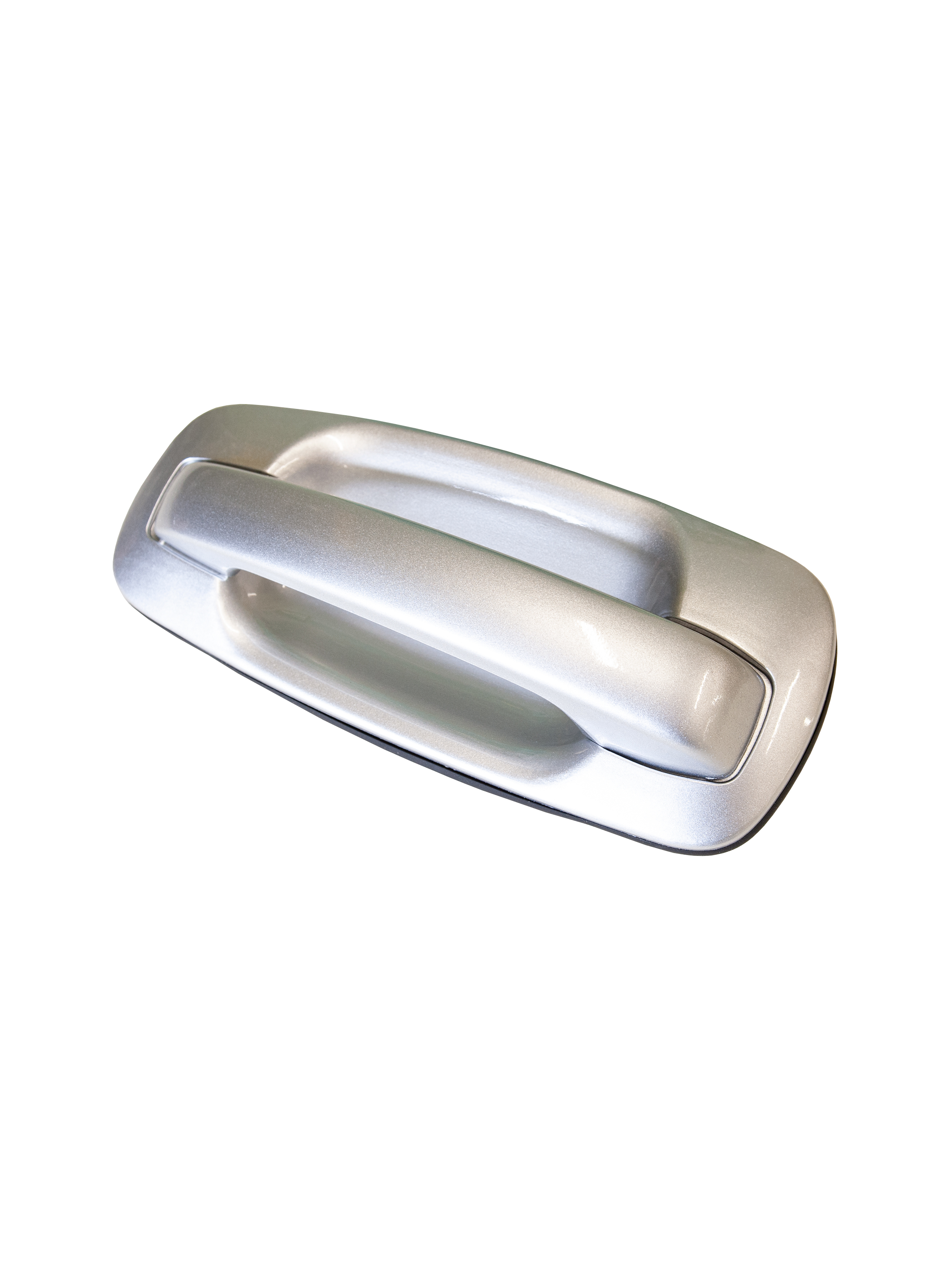 Ручки евро Тюн-Авто Приора 2170-2172 ВАЗ 2110-2112 (снежная королева № 690 4 шт) - 5530103, 5530103
Ручки евро Тюн-Авто Приора 2170-2172 ВАЗ 2110-2112 (снежная королева № 690 4 шт) - 5530103, 5530103
