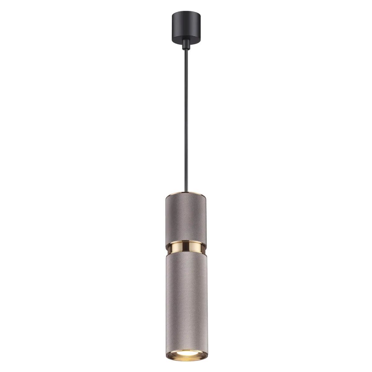 Odeon Light Подвесной светодиодный светильник Odeon Light AFRA L-VISION 4745/5L коричневый
Odeon Light Подвесной светодиодный светильник Odeon Light AFRA L-VISION 4745/5L коричневый