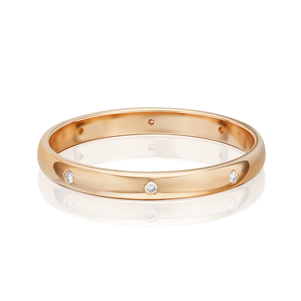 Кольцо из золота р. 15,5 PLATINA jewelry 01-1137-00-101-1110-30, бриллиант, 01-1137-00-101-1110-30
Кольцо из золота р. 15,5 PLATINA jewelry 01-1137-00-101-1110-30, бриллиант, 01-1137-00-101-1110-30