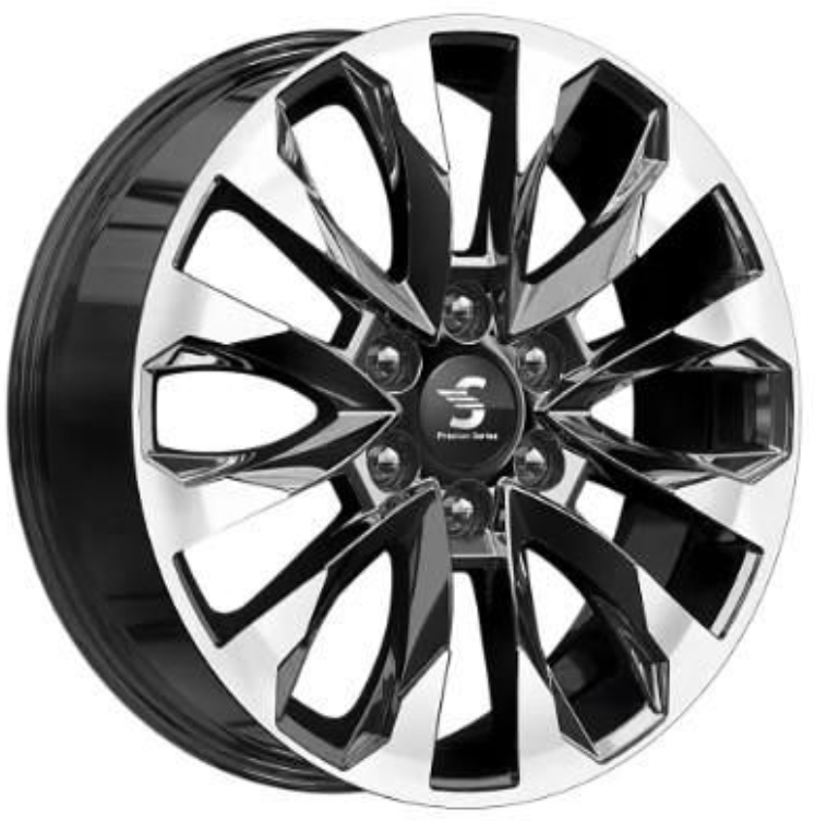 Диск Кик Кр007 (Haval H9) 8,0X20 6/139,7 Et42 D-75,1 Diamond Quartz ( 78994) КиК 78994, КР007 Haval H9
Диск Кик Кр007 (Haval H9) 8,0X20 6/139,7 Et42 D-75,1 Diamond Quartz ( 78994) КиК 78994, КР007 Haval H9