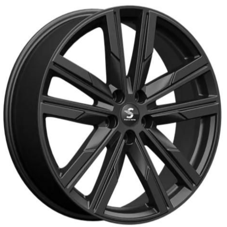 Диск Кик Кр014 (Geely Monjaro) 8,0X20 5/108 Et46 D-63,35 Fury Black ( 79463) КиК 79463, КР014 Geely Monjaro
Диск Кик Кр014 (Geely Monjaro) 8,0X20 5/108 Et46 D-63,35 Fury Black ( 79463) КиК 79463, КР014 Geely Monjaro