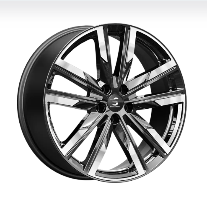 Диск Кик Кр014 (Lexus Rx) 8,0X20 5/114,3 Et30 D-60,1 Diamond Quartz ( 79397) КиК 79397, Кр014 Lexus Rx
Диск Кик Кр014 (Lexus Rx) 8,0X20 5/114,3 Et30 D-60,1 Diamond Quartz ( 79397) КиК 79397, Кр014 Lexus Rx