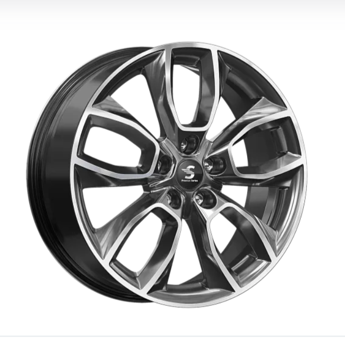 Диск Кик Кр001 (Qashqai) 7,0X18 5/114,3 Et40 D-66,1 Diamond Quartz ( 77557) КиК 77557, Серебристый
Диск Кик Кр001 (Qashqai) 7,0X18 5/114,3 Et40 D-66,1 Diamond Quartz ( 77557) КиК 77557, Серебристый