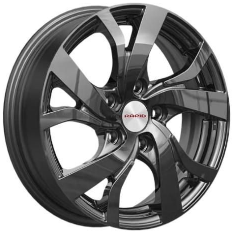 Диск Кик Палермо (Кс668) 6,0X15 5/100 Et43 D-57,1 Кварц ( r76895) Оригинал КиК r76895, Серый
Диск Кик Палермо (Кс668) 6,0X15 5/100 Et43 D-57,1 Кварц ( r76895) Оригинал КиК r76895, Серый