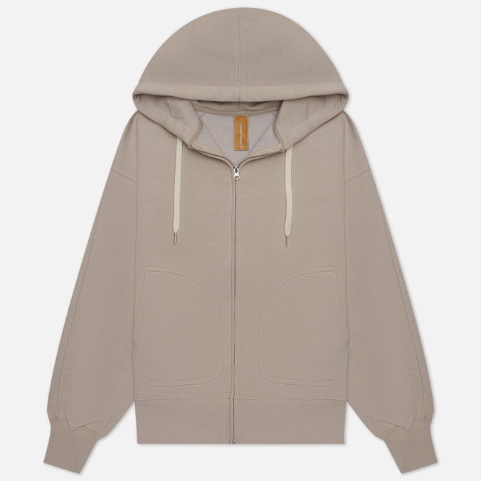 Мужская толстовка FrizmWORKS OG Heavyweight Hoodie Zip Up Parka бежевый, Размер M, OG Heavyweight Hoodie Zip Up Parka
Мужская толстовка FrizmWORKS OG Heavyweight Hoodie Zip Up Parka бежевый, Размер M, OG Heavyweight Hoodie Zip Up Parka