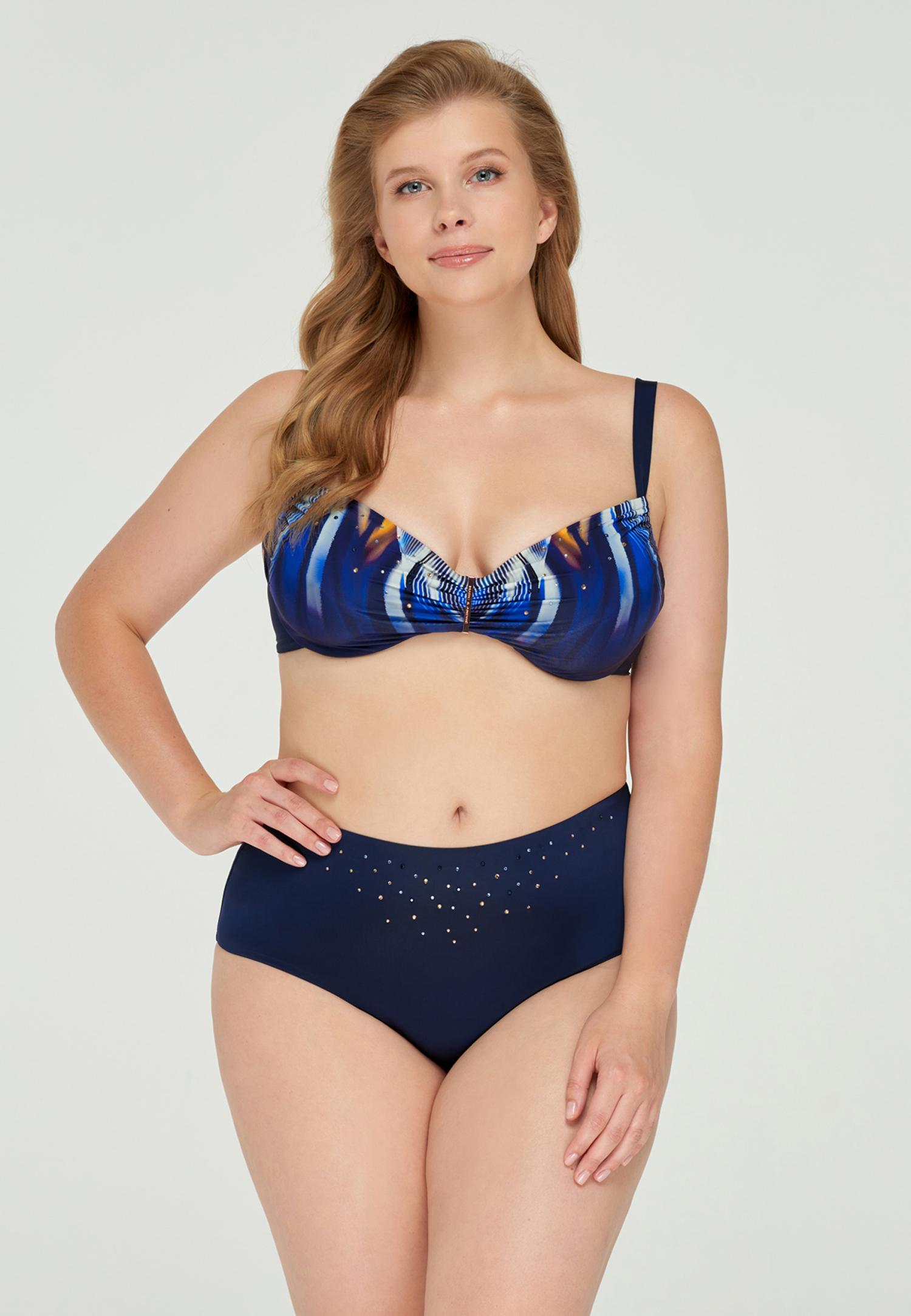 Лиф женский MARC & ANDRÉ L2116-YP-662 синий 38E, L2116-YP-662
Лиф женский MARC & ANDRÉ L2116-YP-662 синий 38E, L2116-YP-662