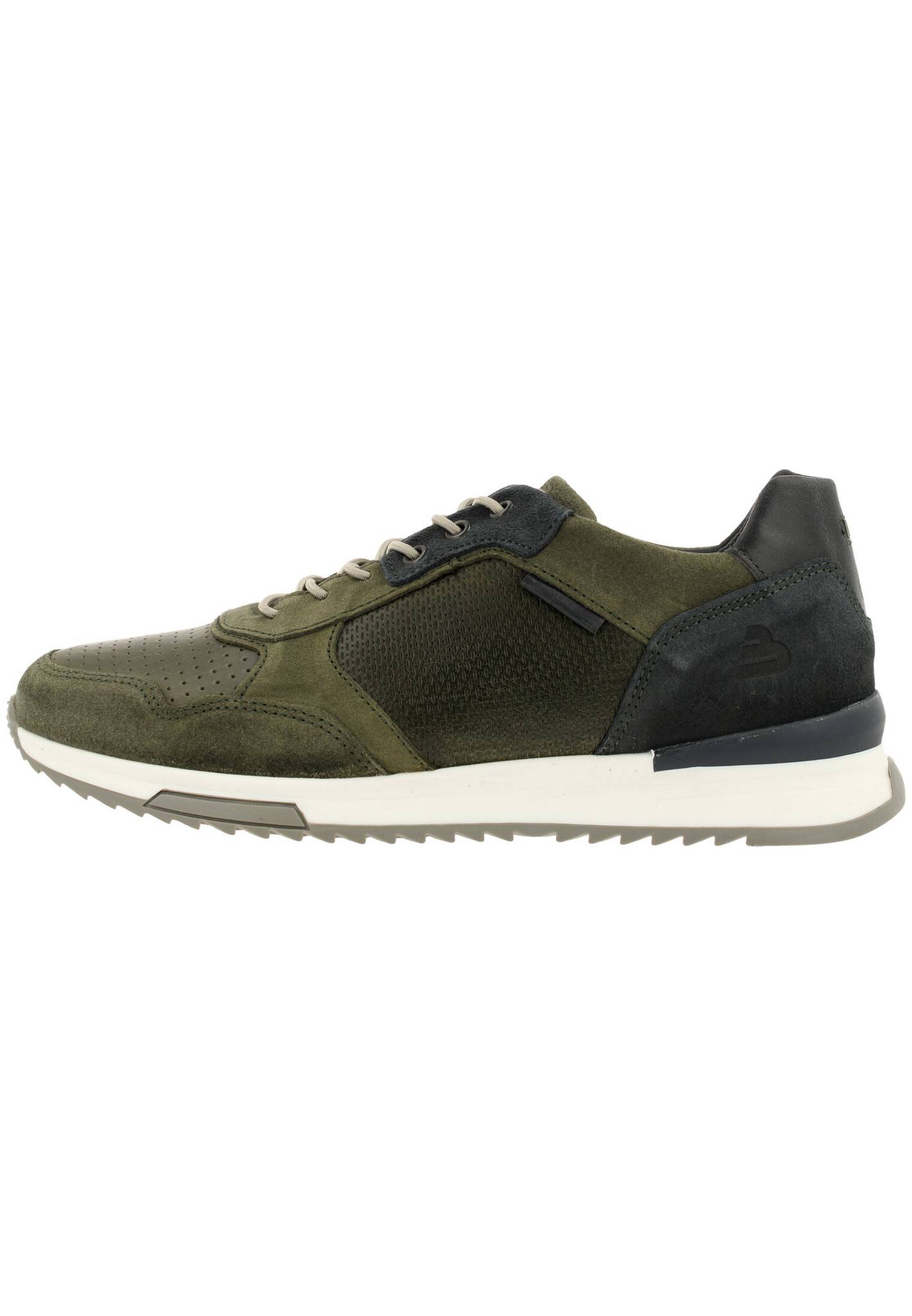 Кроссовки мужские Bullboxer 989K20438C 989K20438COLNC зеленые 44 EU, 989K20438C 989K20438COLNC
Кроссовки мужские Bullboxer 989K20438C 989K20438COLNC зеленые 44 EU, 989K20438C 989K20438COLNC