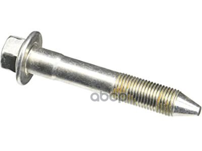 Болт HONDA 90181SFE020
Болт HONDA 90181SFE020