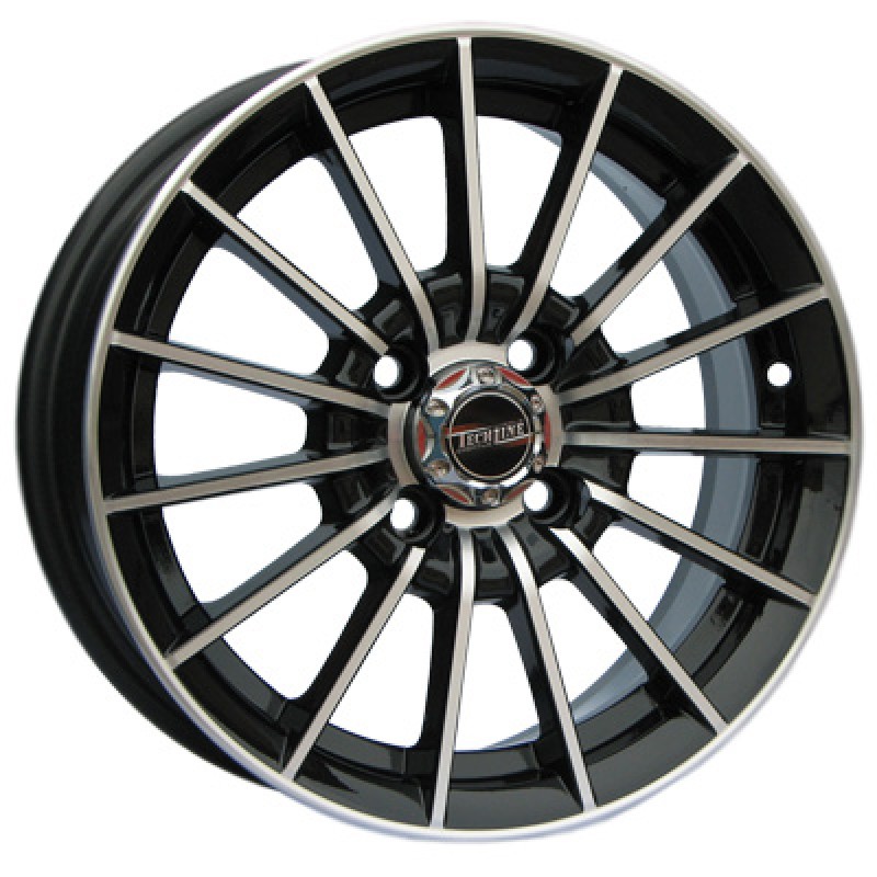 Автодиски Tech Line 302 R13x5.5 4x98 Et28 Cb58.6 Bd TECH-LINE арт. T302-5513-586-4x98-28BD
Автодиски Tech Line 302 R13x5.5 4x98 Et28 Cb58.6 Bd TECH-LINE арт. T302-5513-586-4x98-28BD