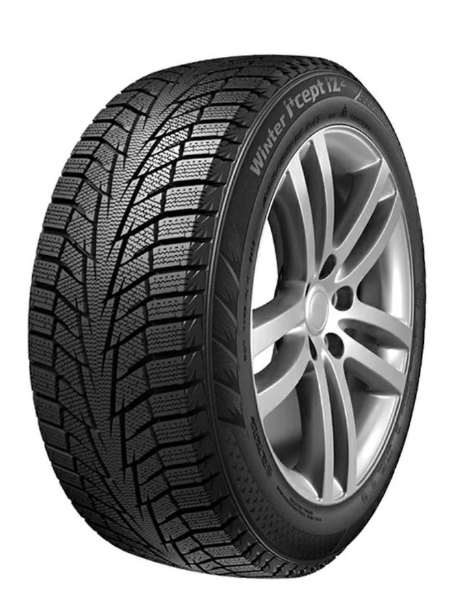 Шина Hankook Winter I-Cept X Rw10 235/65R17 108T Xl Корея-(2021) HANKOOK 1015877 0062
Шина Hankook Winter I-Cept X Rw10 235/65R17 108T Xl Корея-(2021) HANKOOK 1015877 0062