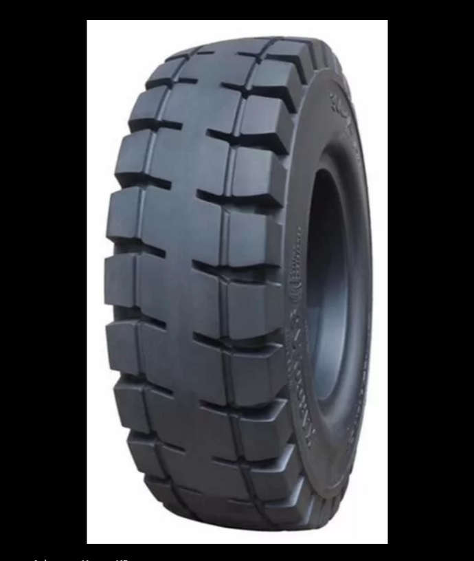 Шина Спецтехника Всесезонная 7,00-12/5,00 Kargo K3 Цельнолитая Advance Tyre 080263095
Шина Спецтехника Всесезонная 7,00-12/5,00 Kargo K3 Цельнолитая Advance Tyre 080263095