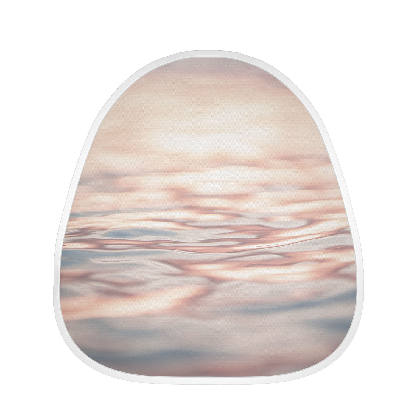 Защитная накидка на спинку сиденья автомобиля, универсальная, 57х62 см, Gorolla
Защитная накидка на спинку сиденья автомобиля, универсальная, 57х62 см, Gorolla