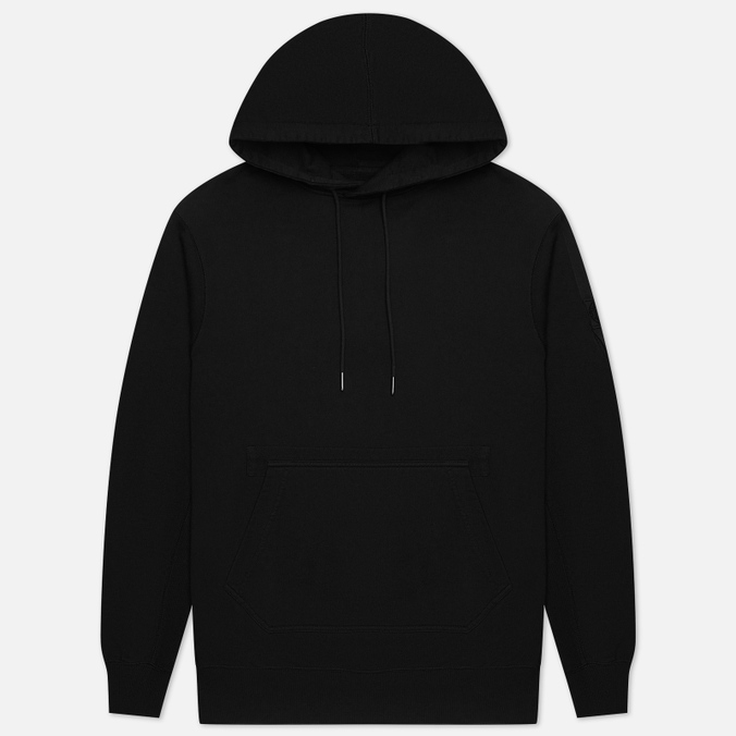 Мужская толстовка ST-95 Logo Patch Hoodie чёрный, Размер S, Черный, Logo Patch Hoodie
Мужская толстовка ST-95 Logo Patch Hoodie чёрный, Размер S, Черный, Logo Patch Hoodie