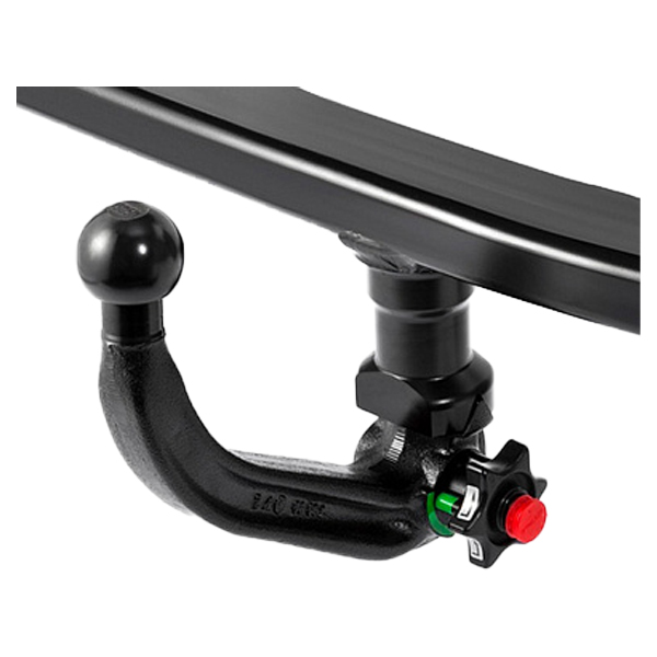 Фаркоп Volkswagen Touareg 2002-2010,2010-2018,Porsche Cayenne 2002-2010,2010-2017, 321736600001
Фаркоп Volkswagen Touareg 2002-2010,2010-2018,Porsche Cayenne 2002-2010,2010-2017, 321736600001