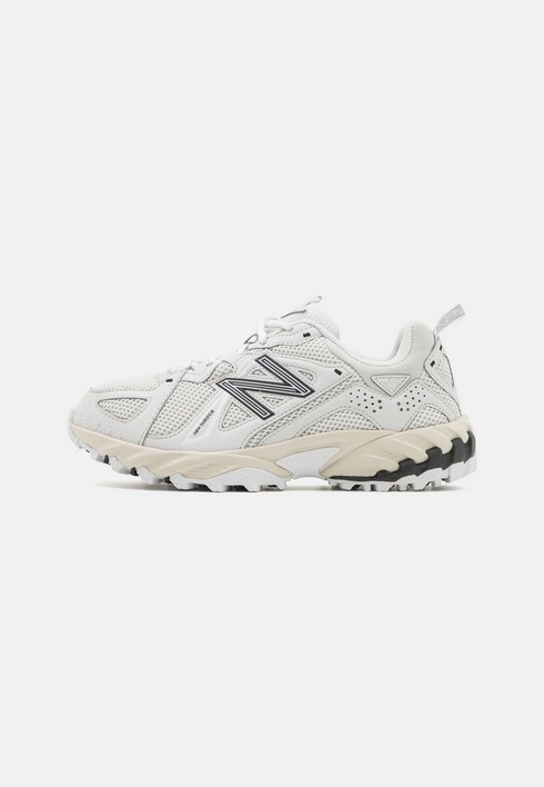 Кроссовки женские New Balance 610 Unisex белые 39.5 EU (доставка из-за рубежа), Белый, 610 Unisex
Кроссовки женские New Balance 610 Unisex белые 39.5 EU (доставка из-за рубежа), Белый, 610 Unisex