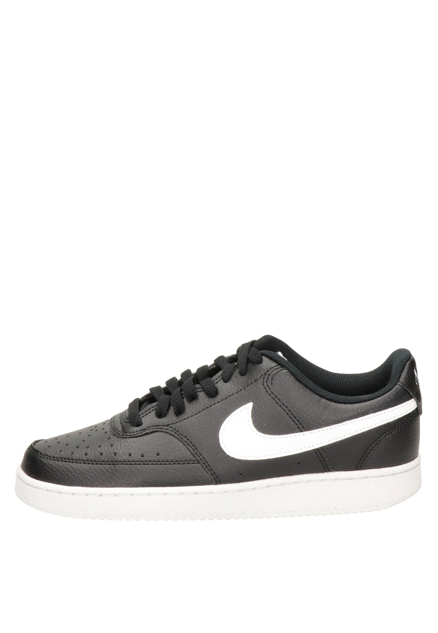 Кеды мужские Nike SB Sb Court Vision Lo Be черные 43 EU (доставка из-за рубежа), Черный, Sb Court Vision Lo Be
Кеды мужские Nike SB Sb Court Vision Lo Be черные 43 EU (доставка из-за рубежа), Черный, Sb Court Vision Lo Be