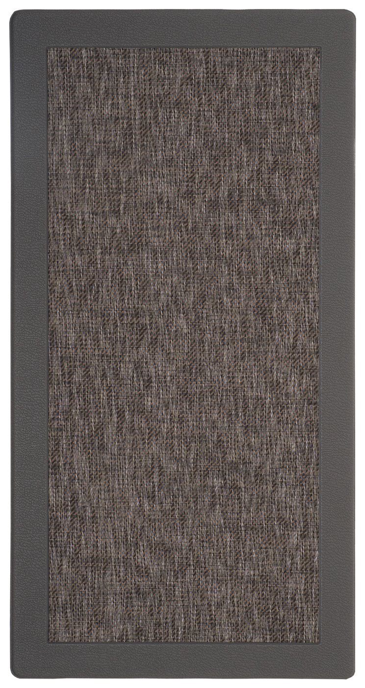 фото Коврик бытовой funkids "comfort deco mat 51х99", цвет: 342b