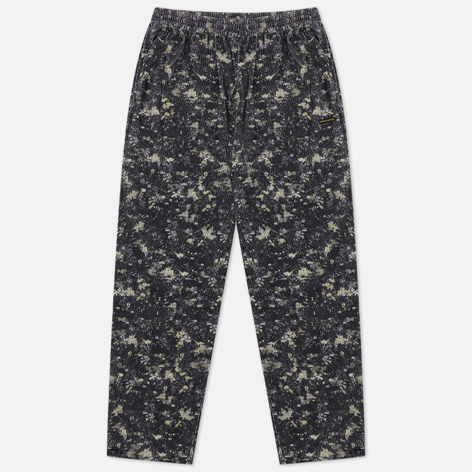 Мужские брюки thisisneverthat Corduroy Floral чёрный, Размер XL, Черный, Corduroy Floral
Мужские брюки thisisneverthat Corduroy Floral чёрный, Размер XL, Черный, Corduroy Floral