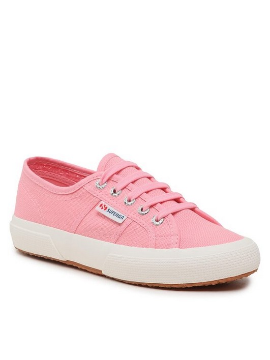 Кеды женские Superga 2750 Cotu Classic розовые 36 EU (доставка из-за рубежа), Розовый, 2750 Cotu Classic
Кеды женские Superga 2750 Cotu Classic розовые 36 EU (доставка из-за рубежа), Розовый, 2750 Cotu Classic