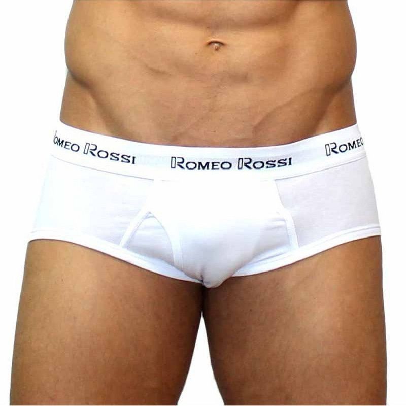 Трусы мужские ROMEO ROSSI RR366-0123 разноцветные 4X 1 штука, Разноцветный, RR366-0123
Трусы мужские ROMEO ROSSI RR366-0123 разноцветные 4X 1 штука, Разноцветный, RR366-0123
