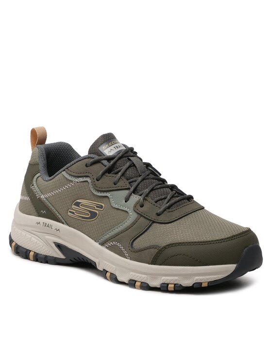 Кроссовки Rocky Drift 237267/OLV Skechers Зеленый 43 EU, Rocky Drift 237267/OLV
Кроссовки Rocky Drift 237267/OLV Skechers Зеленый 43 EU, Rocky Drift 237267/OLV