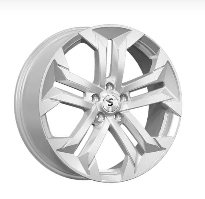 Диск Premium Series КР015 Volvo XC60 19/ 7.5J PCD 5x108.00 ET 50.00 ЦО 63.35 Литой, КР015 Volvo XC60
Диск Premium Series КР015 Volvo XC60 19/ 7.5J PCD 5x108.00 ET 50.00 ЦО 63.35 Литой, КР015 Volvo XC60