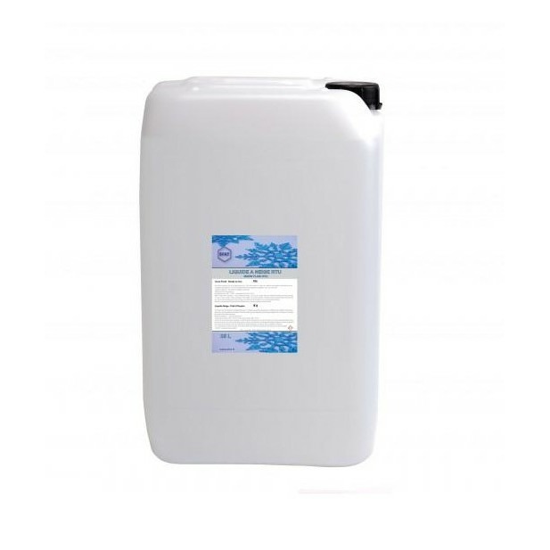 Жидкость для генераторов снега SFAT CAN 25 L EUROSNOW STANDART, CAN 25 L EUROSNOW STANDART
Жидкость для генераторов снега SFAT CAN 25 L EUROSNOW STANDART, CAN 25 L EUROSNOW STANDART