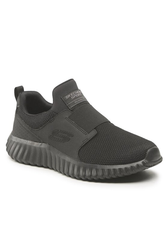 Кроссовки Depth Charge 2.0 52775/BBK Skechers Черный 40 EU, Depth Charge 2.0 52775/BBK
Кроссовки Depth Charge 2.0 52775/BBK Skechers Черный 40 EU, Depth Charge 2.0 52775/BBK